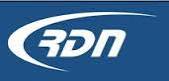 RDN